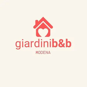 Giardini Apartment